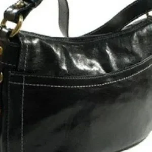 Coach | Bags | Coach 65th Anniversary Legacy Garcia Limited